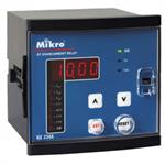 Relay bảo vệ quá dòng Mikro NX234A-240A